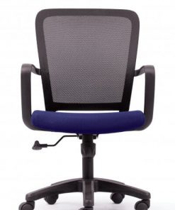 Ghế Nhân Viên You