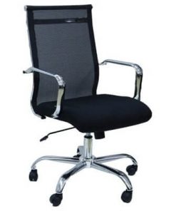 Ghế Lưới nhân viên GL207