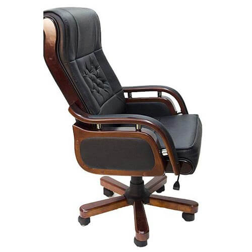 Ghế giám đốc TQ09