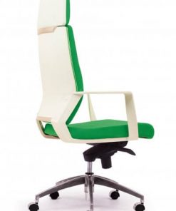 Ghế Giám Đốc Control-T01