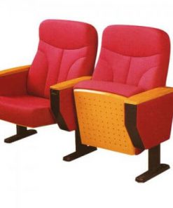 Ghế Hội Trường TC03