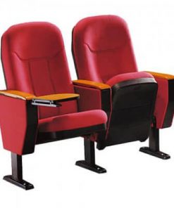 Ghế Hội Trường TC08