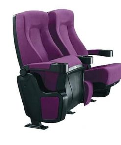 Ghế Hội Trường TC06