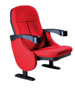 Ghế Hội Trường TC07