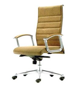 Ghế Giám Đốc ST-307