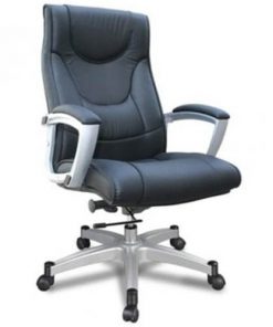 Ghế giám đốc SG903