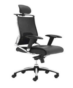 Ghế Lưới Giám Đốc ST-308